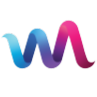 WebMagic Logo